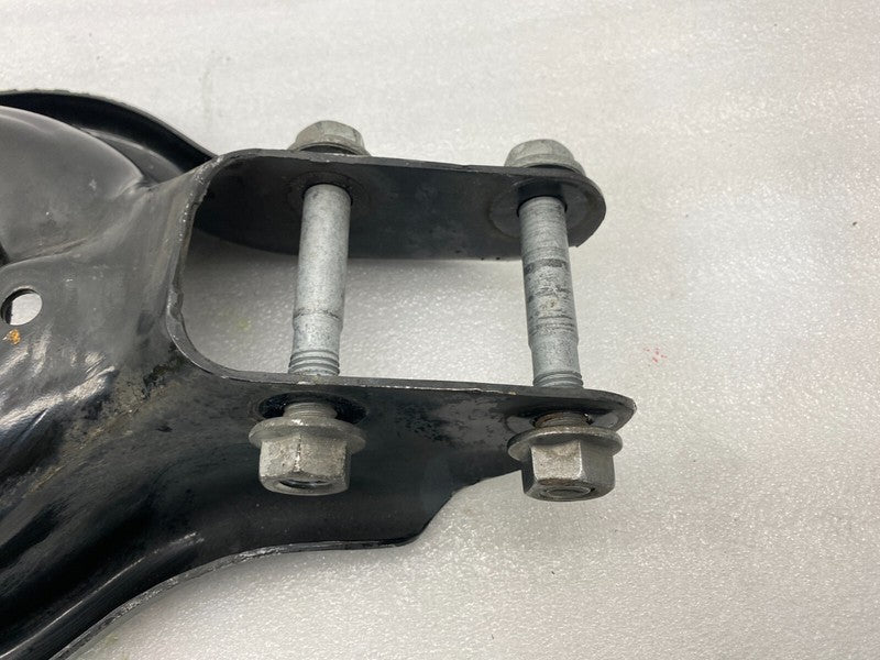 1044451 00 F ⭕17-23 Tesla Model 3 Y Rear Left or Right Suspension Lower AFT Link 1044451-00-F