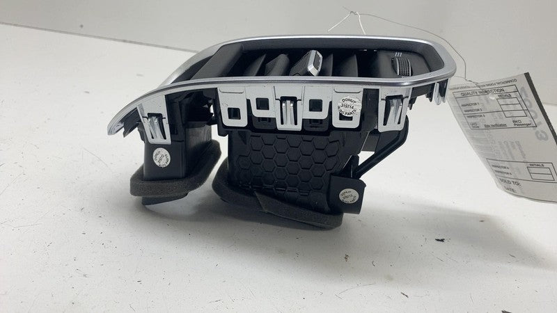 ⭕ 2025 Ram 1500 Front Passenger Side Dashboard Dash Air Vent Grille Trim Right