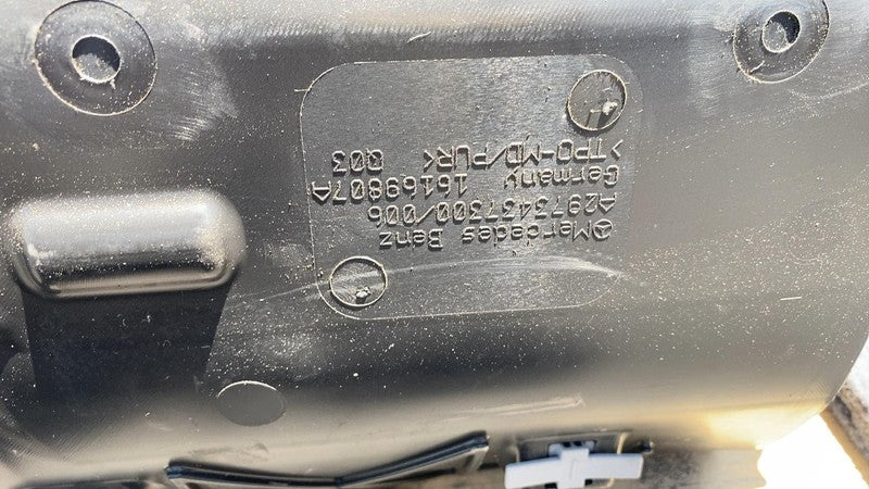 A2973437200 22-24 Mercedes-Benz EQS EQE 350 450 580 SUV Electric Rear Drive Unit