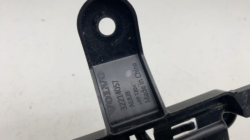 32214057 ⭕ 2021-2024 Polestar 2 Telematics Module Unit Bracket Mount Holder 32214057