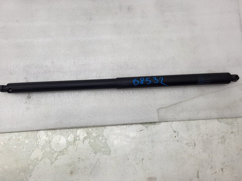 600661100B ⭕ 2012-2025 Tesla Model S Rear Left Liftgate Trunk Spring Strut LH 6006611-00-B