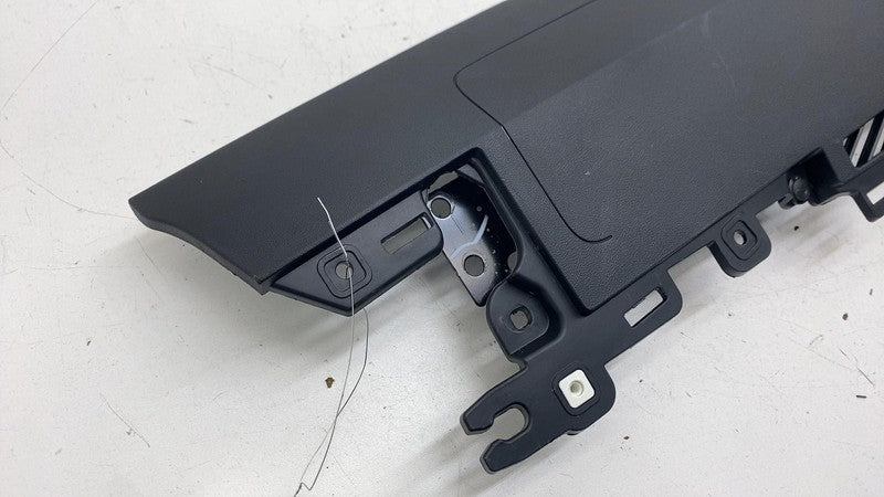 ⭕ 20-24 Model Y Front Driver Lower Knee Safety Airbag Module Left 1077