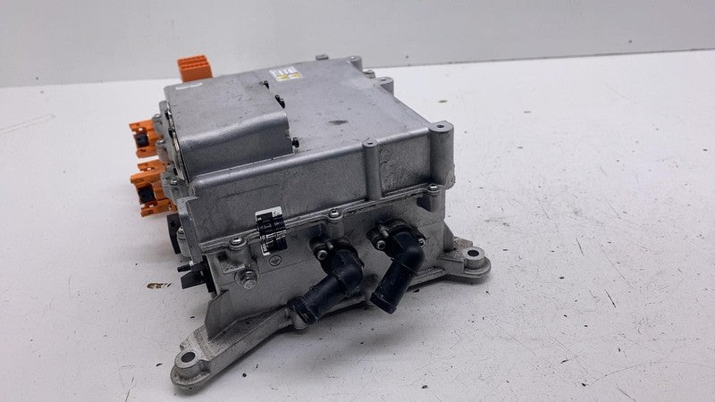 32335618 ⭕2021-2023 Polestar 2 Front Drive Motor Power Inverter Converter Module 32335618