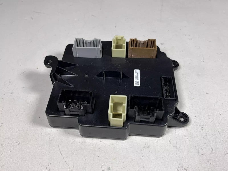 ⭕2016-2020 Tesla Model X Rear Falcon Controller Door Control Module 10