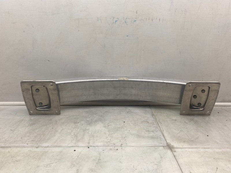 ⭕ 17-23 Model 3 Rear Bumper Beam Extrusion Reinforcement Impact Bar 15