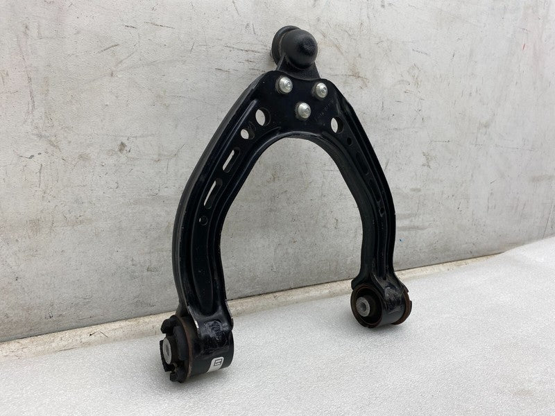 600893000A 2012-2020 Tesla Model S Front Passenger Side Suspension Upper Control Arm Right