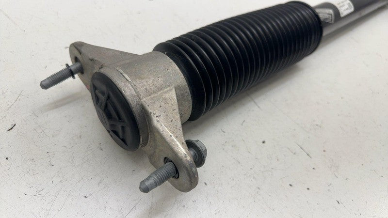 ⭕2020-2024 Tesla Model Y Rear Right Shock Strut Absorber Damper AWD 11