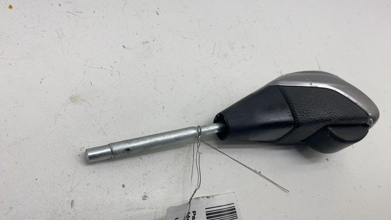 ⭕ 18-21 Subaru Crosstrek Auto Transmission Gear Shifter Selector Leve