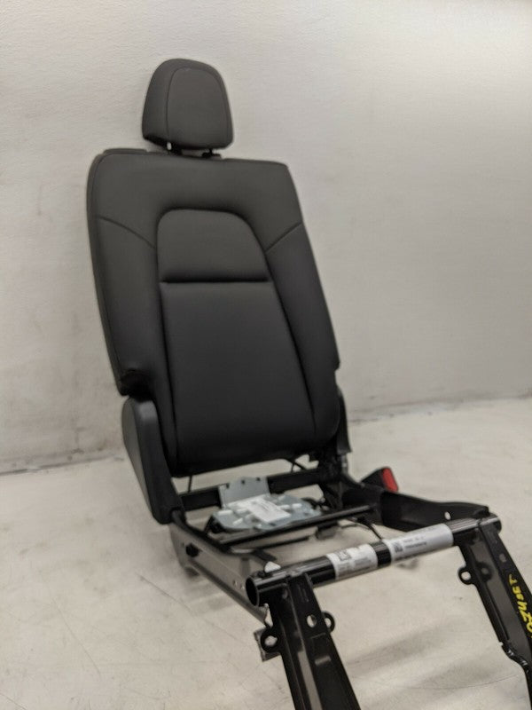 1494901-99-C ⭕ 2020-2022 Tesla Model Y Rear Passenger Side Upper Seat Cushion w/ Frame Right