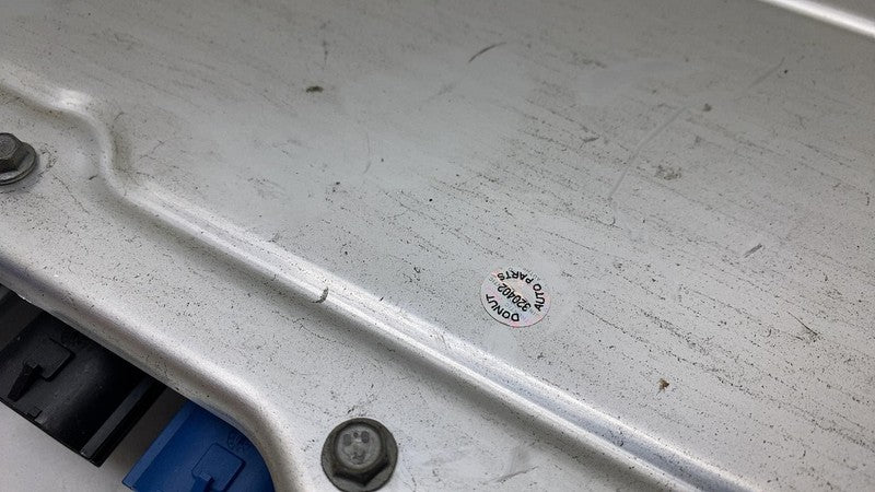 ⭕ 16-20 Model S High Voltage Power Distribution Junction Box Module 10