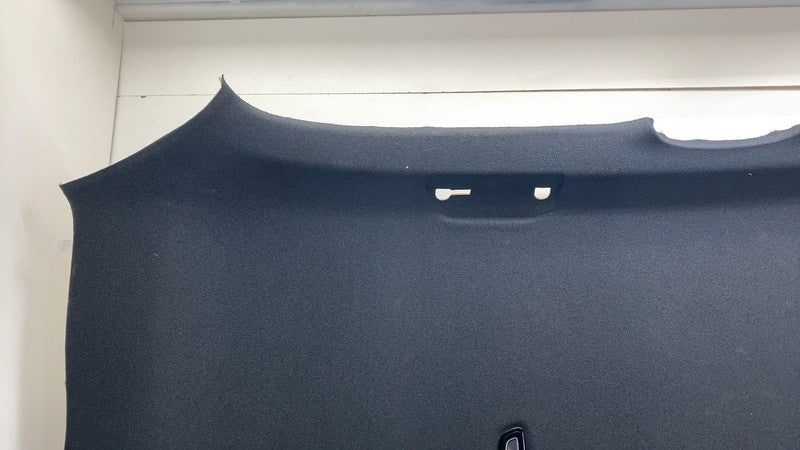 32343150 ⭕ 2021 2022 2023 Polestar 2 Roof Headliner Ceiling Panel Trim Cover OEM 32343150