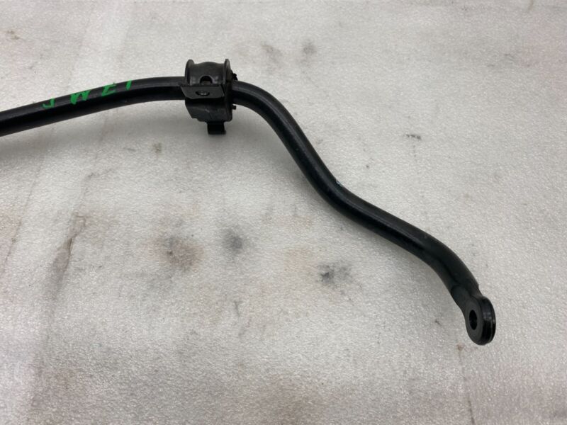 2012-2020 Tesla Model S MS Rear Suspension Sway Stabilizer Bar Assembly 20MM OEM