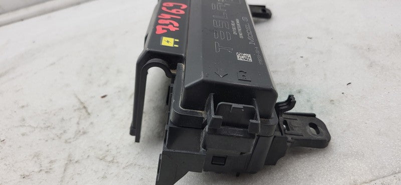 ⭕2016-2020 Model S Front Efuse Frunk Fuse Relay Junction Box Module 10