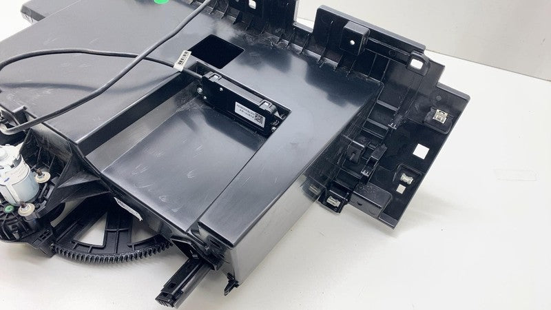 2024-2025 Tesla Cybertruck Dash IP Glove Box Storage Compartment OEM A