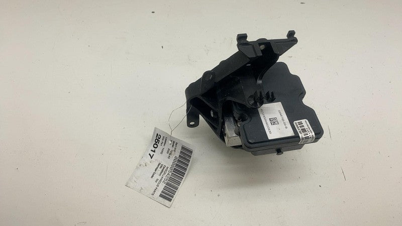 ⭕ 17-23 Tesla Model 3 Y Anti-Lock Brake System ABS Pump Module Unit 10