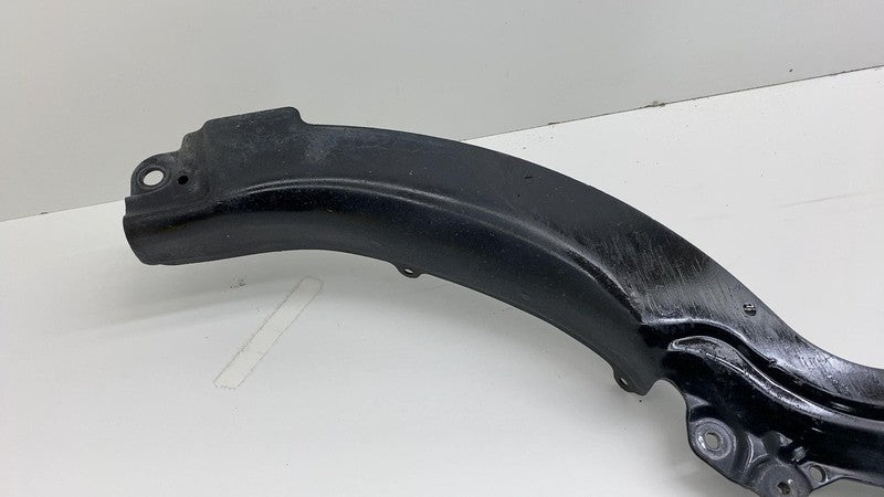 1591488 00 A 2021-2024 Tesla Model S MS Front Battery Support Guard Frame Mount Bracket Assy