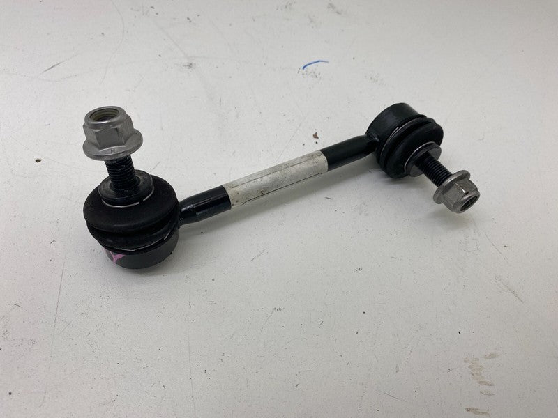 1044496 00 F ⭕ 2017-2023 Tesla Model 3 Y Rear Stabilizer Sway Bar Link Right OEM 1044496-00-F