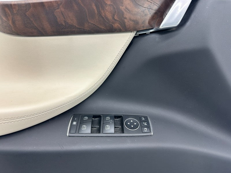 105532722J ⭕ 2016-2020 Tesla Model X MX Front Left Door Panel Trim Card Cover 1055327-22-J