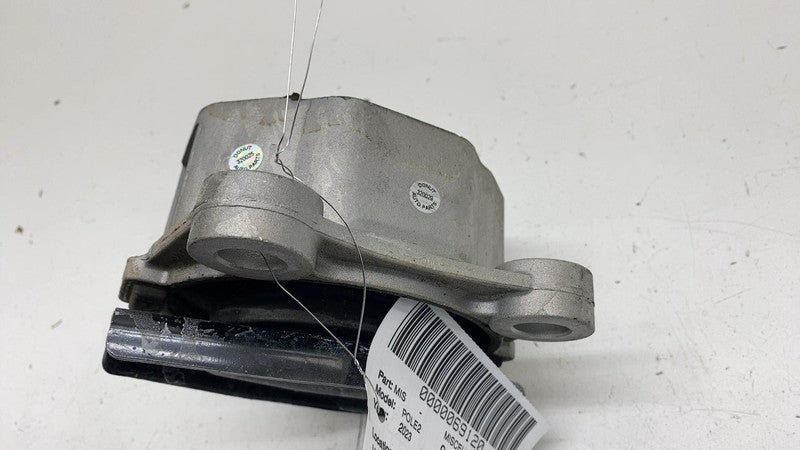 ⭕ 2021-2023 Polestar 2 Front Left or Right Engine Motor Mount Bracket Insulator