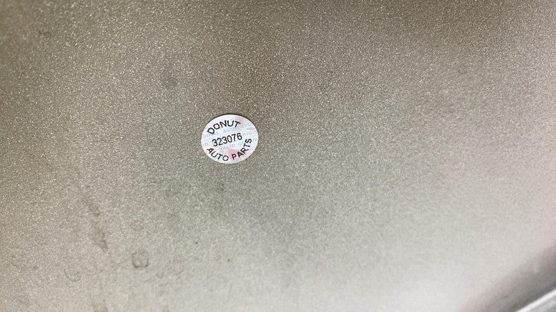 ⭕ 2013-2018 Ford C-Max Front Driver Side Fender Shell Cover Panel Left