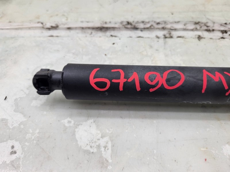 106344001F 16-23 Model X Rear Left or Right Primary Falcon Door Lift Gas Strut 1063440-01-F