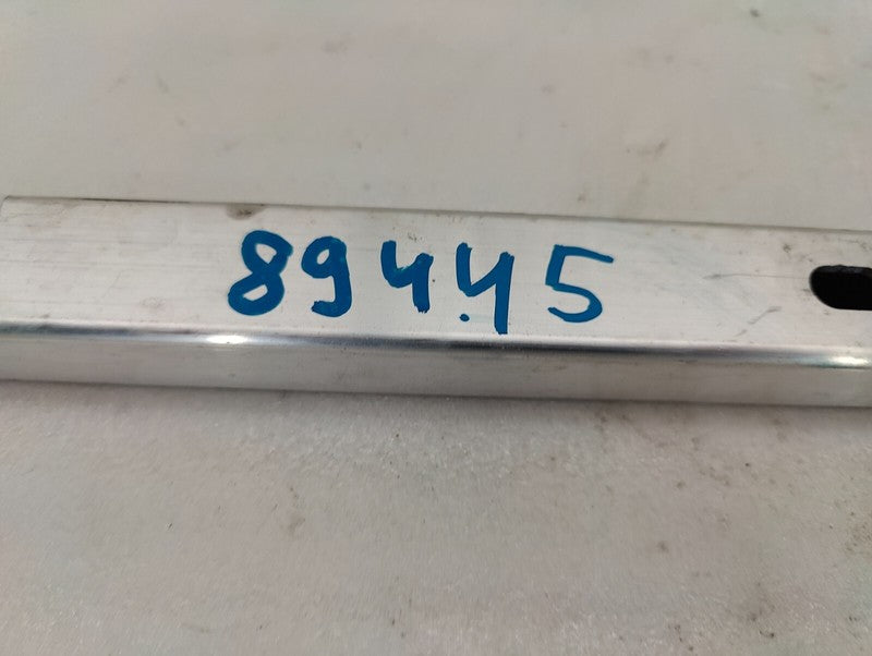 ⭕ 17-23 Model 3 Front Luggage Storage Frunk Reinforcement Support 1104