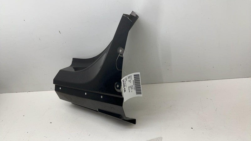 ⭕ 2024 Tesla Model Y MY Rear Driver Side Quarter Panel Dog Leg Skin Left LH OEM