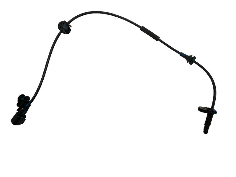 104477100C ⭕ 2017-2022 Tesla Model 3 Rear Left or Right Wheel Speed ABS Sensor 1044771-00-C