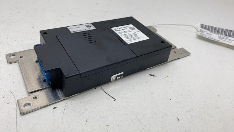 ⭕2018 BMW i3 I01 Bluetooth Telematics Communication Control Module OEM