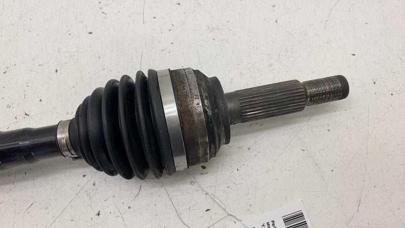 ⭕2012-2020 Tesla Model S X Rear Left or Right CV Axle Shaft Halfshaft