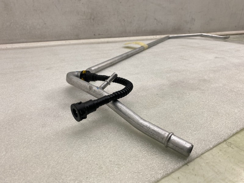 ⭕ 2012-2020 Tesla Model S MS Battery Cooling Pipe Coolant Tube Line OEM Assembly