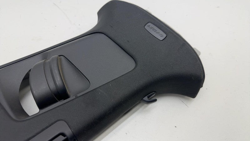 9Y3867244B ⭕ 2018-2024 Porsche Cayenne Front Right Upper B-Pillar Trim Cover OEM 9Y3867244B