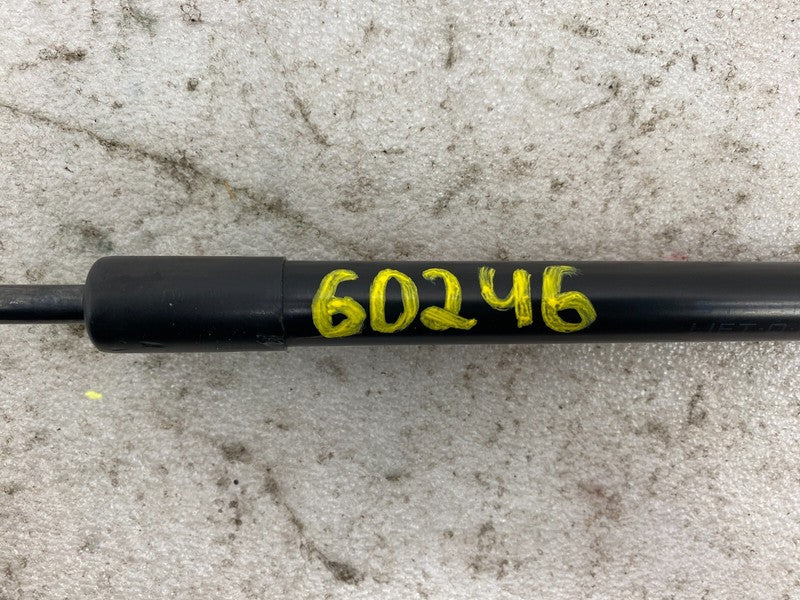 109147200B ⭕17-23 Model 3 Front Driver Side Hood Lift Shock Strut Support Left 1091472-00-B