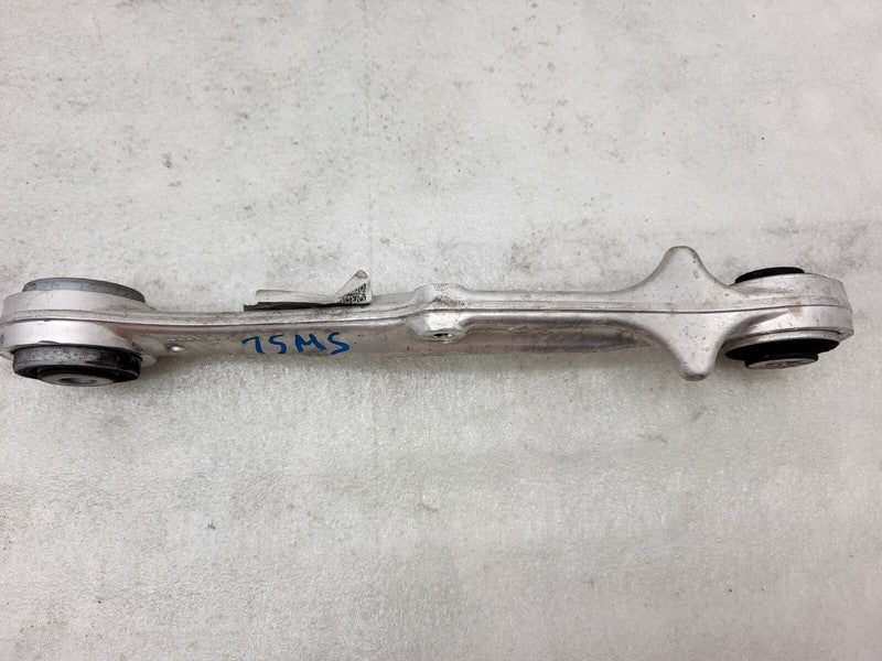 102742600C ⭕12-20 Model S Rear Left or Right Suspension Upper Control Arm Link 1027426-00-C