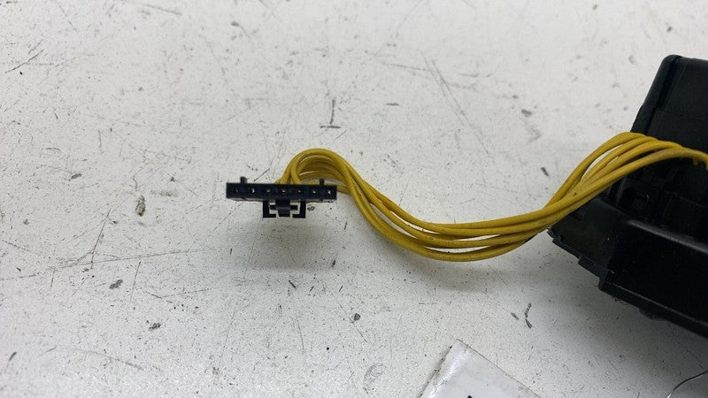 1701835701 ⭕ 14-17 Jeep Wrangler Windshield Wiper Control Multifunction Switch 1701835701