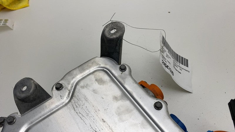 2016-2020 Tesla Model S MS High Voltage Power Distribution Junction Bo