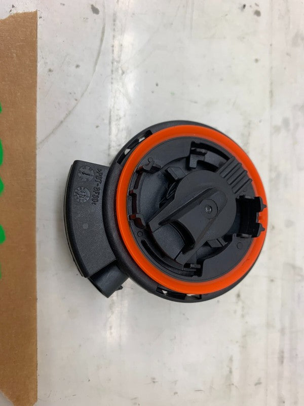 1036762 00 A ⭕16-23 Model 3 S X Y Right = Left Door Impact Crash Pressure Sensor 1036762-00-A