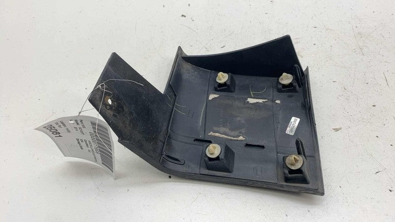 DK62-16D055-A ⭕ 14-22 Range Rover Sport Front Left Lower Fender Trim Molding LH DK62-16D055-A