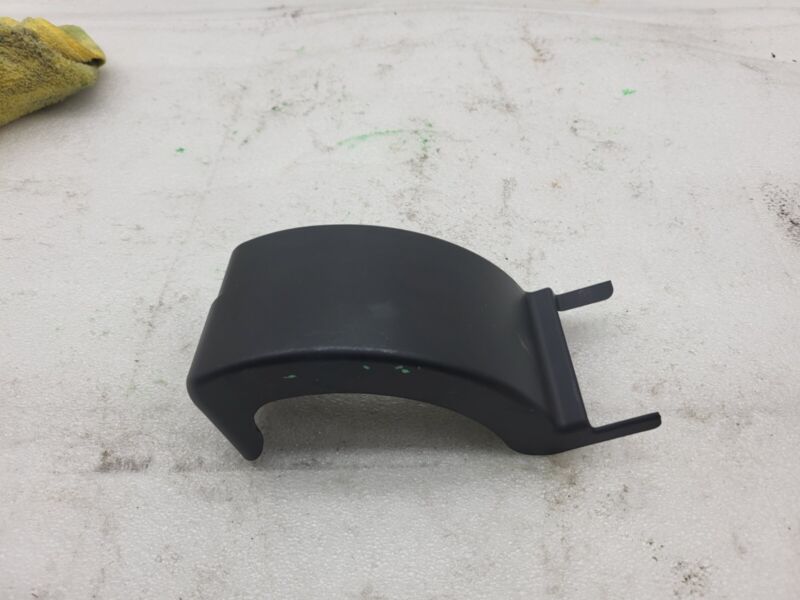 104707400G ⭕16-23 Model X S Front Driver Left Rear Right Door Hinge Cover Trim 1047074-00-G