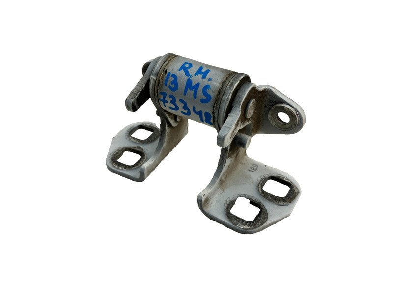 ⭕ 2012-2020 Tesla Model S Front Passenger Upper Door Hinge Closure Assist Right