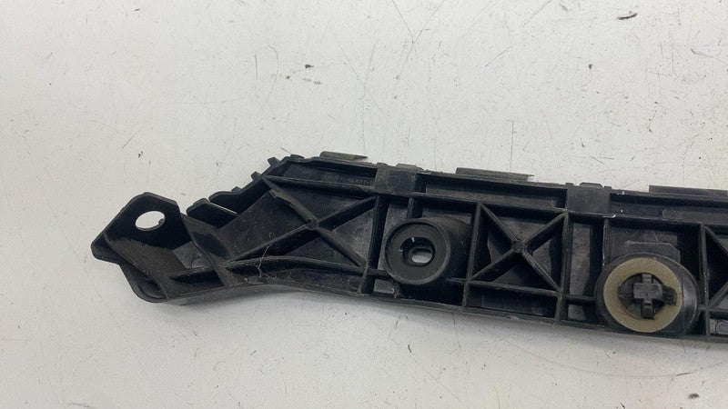 NH52502J1 ⭕ 2009-2015 Mazda MX-5 Miata Rear Left Side Bumper Retainer Bracket LH NH52502J1