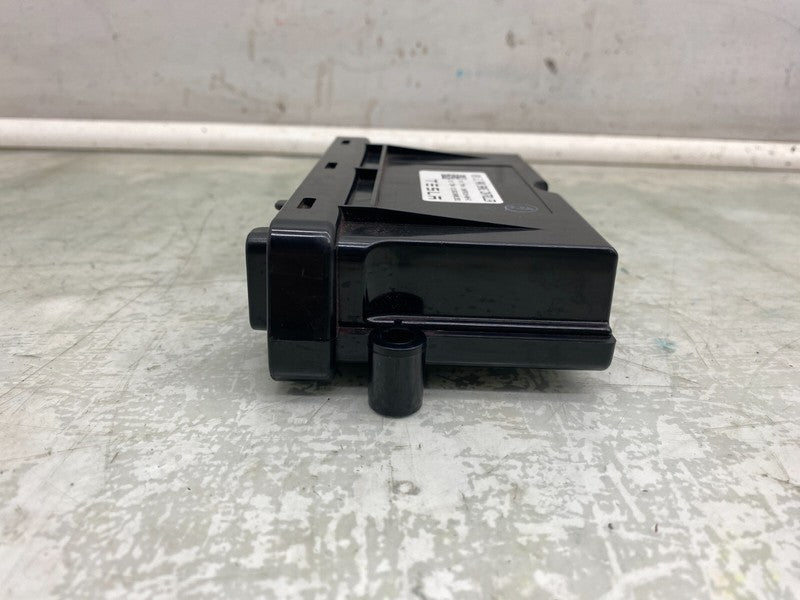 100761800E ⭕ 12-20 Tesla Model S X Electronic Parking Brake Controller Module 1007618-00-E