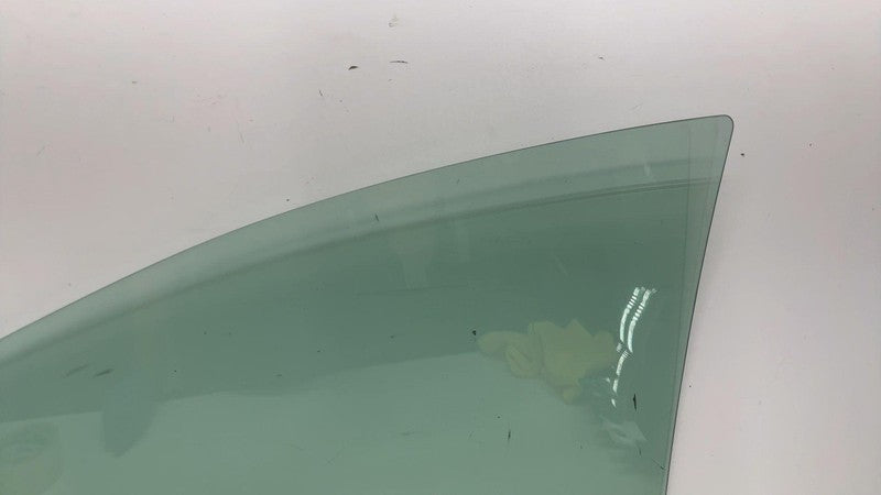 E1 43R-001565 ⭕ 2017-2024 Chrysler Pacifica Front Passenger Side Door Window Glass Right Assy