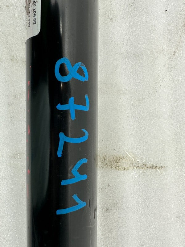 104446101E ⭕ 17-23 Model 3 Rear Left or Right Shock Strut Absorber Damper AWD 1044461-01-E