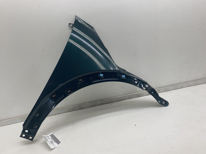 ⭕ 2022 2023 Hyundai Ioniq 5 Front Passenger Side Fender Shell Panel Right RH OEM