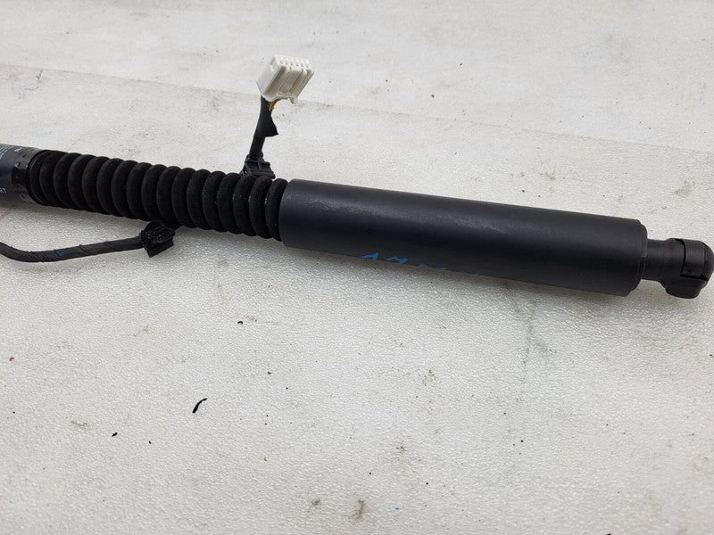 1063440 00 D 16-22 Model X Rear Left Front Right Falcon Door Shock Strut Support 1063440-00-D