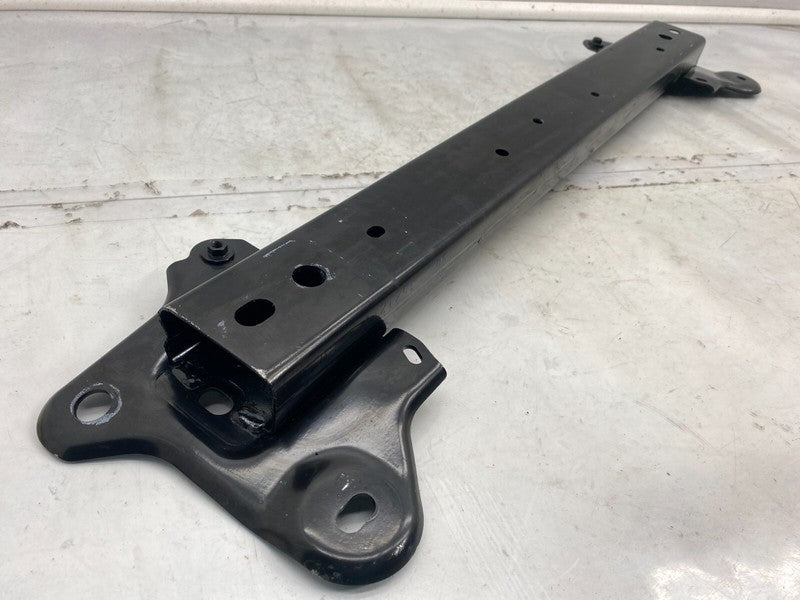 1103565 00 A ⭕ 2017-2023 Tesla Model 3 Front Shock Tower Brace Support Bracket 1103565-00-A
