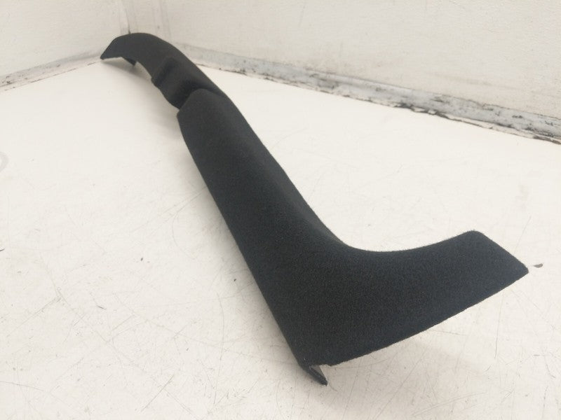 ⭕ 2020-2024 Tesla Model Y Rear Left Trunk Cargo Floor Bracket Trim 149