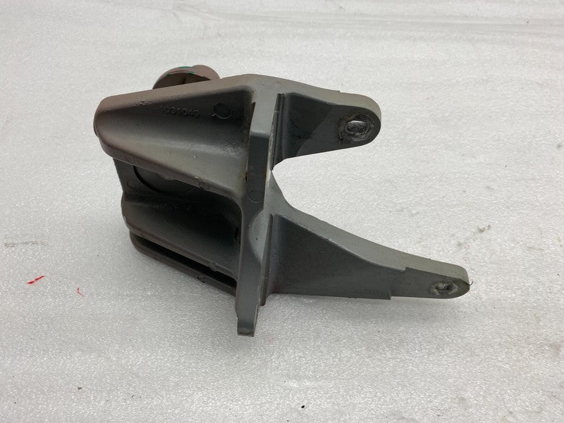 1031049 ⭕ 12-20 Model S Rear Passenger Side Motor Mount Bracket Dual Motor Right 1031049