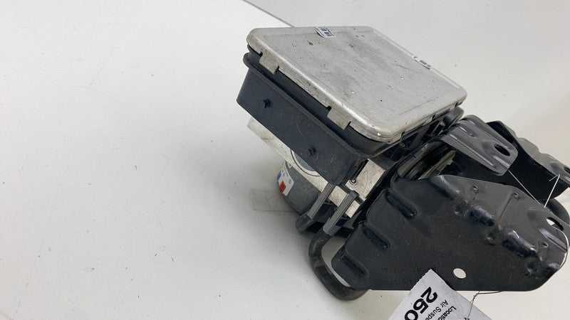 A2973206601 ⭕22 Mercedes-Benz EQS 450+ Hydraulic Anti Lock Brake ABS Pump Module A2973206601